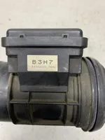 Mazda 323 F Misuratore di portata d'aria B3H7