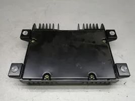 Mazda 6 Amplificador de sonido GM1B6692X