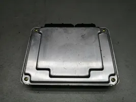 Volkswagen PASSAT B5 Sterownik / Moduł ECU 038906019ER