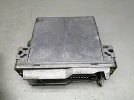 Mitsubishi Carisma Sterownik / Moduł ECU 7700867274