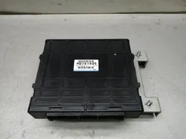 Mitsubishi Galant Centralina/modulo scatola del cambio G1T18276