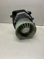 Audi A4 S4 B5 8D Ventola riscaldamento/ventilatore abitacolo 8D1820021