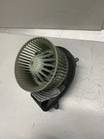 Audi A4 S4 B5 8D Ventola riscaldamento/ventilatore abitacolo 8D1820021