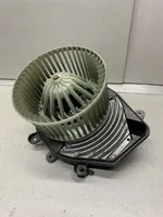 Audi A4 S4 B5 8D Ventola riscaldamento/ventilatore abitacolo 8D1820021