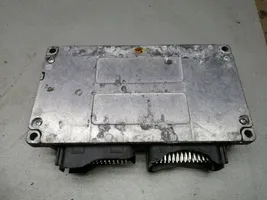 Peugeot 206 Module de contrôle de boîte de vitesses ECU 9653213080