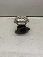 Audi A4 S4 B5 8D EGR vārsts 059131503