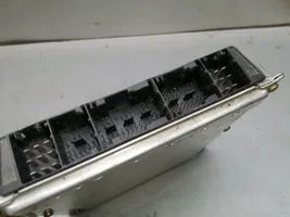 BMW 5 E39 Dzinēja vadības bloks 7788310