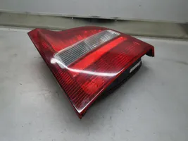 Volvo S80 Lampa tylna 9154479