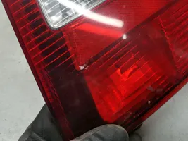 Volvo S80 Galinis žibintas kėbule 9154479