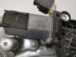 Volvo S60 Alzacristalli della portiera anteriore con motorino 101354XXX