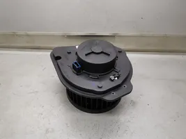 Volvo S70  V70  V70 XC Heater fan/blower 09171429