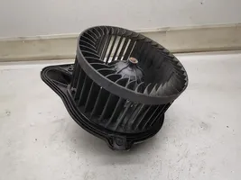 Volvo S70  V70  V70 XC Ventola riscaldamento/ventilatore abitacolo 195002