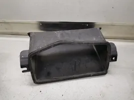 Chevrolet Captiva Air intake duct part 96629729