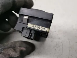 Volvo 850 Interruptor de luz 8601777