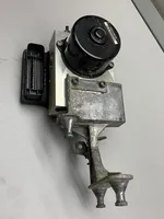 Mercedes-Benz C W203 ABS Pump A0345457732