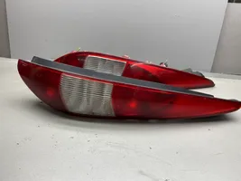 Ford Mondeo Mk III Rear/tail lights set 