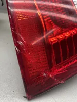 Opel Astra G Rear/tail lights set 