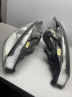 Ford Focus Headlights/headlamps set 