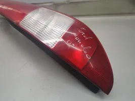 Ford Mondeo Mk III Lampa tylna 