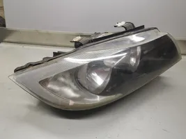 BMW 3 E90 E91 Faro delantero/faro principal 6942724