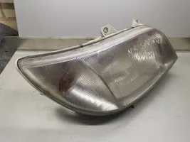 Mercedes-Benz Sprinter W901 W902 W903 W904 Headlight/headlamp 15053200