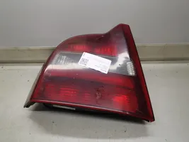 Volvo S80 Lampa tylna 9154478