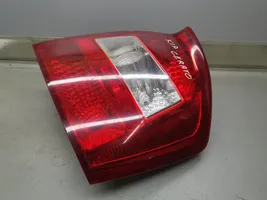 KIA Cerato Lampa tylna 