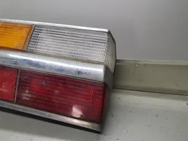 BMW 5 E28 Lampa tylna 0153321R3