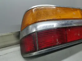 BMW 5 E28 Lampa tylna 0153321R3