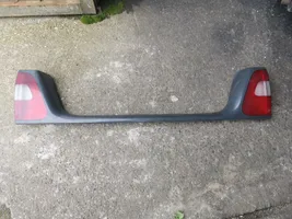 Volvo 850 Tailgate rear/tail lights 9133726