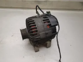 Citroen C2 Generator/alternator 9646476280