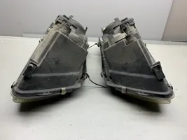 Volkswagen PASSAT B5 Headlight/headlamp 