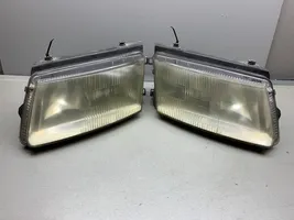 Volkswagen PASSAT B5 Headlight/headlamp 