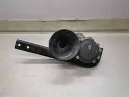 Volvo 440 Alarm system siren 21246652