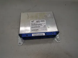 Volvo 440 Module de frein de stationnement 0486106064