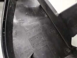 Citroen Jumper Copertura in plastica per specchietti retrovisori esterni 735424456