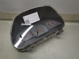 Volvo S40, V40 Speedometer (instrument cluster) 30638545