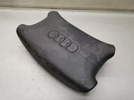 Audi A8 S8 D2 4D Airbag dello sterzo 