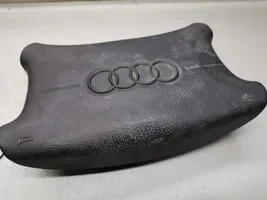 Audi A8 S8 D2 4D Poduszka powietrzna Airbag kierownicy 