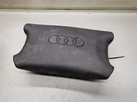 Audi A8 S8 D2 4D Poduszka powietrzna Airbag kierownicy 