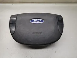 Ford Galaxy Airbag dello sterzo 7M5880201A