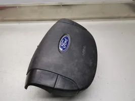 Ford Galaxy Airbag dello sterzo 7M5880201A