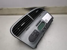 Seat Altea Climate control unit 402013