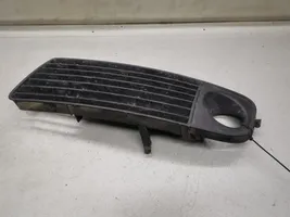 Audi A6 S6 C5 4B Grille inférieure de pare-chocs avant 4B0807681J