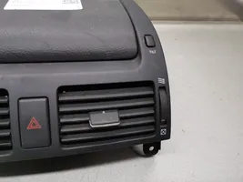 Toyota Avensis T250 Monitori/näyttö/pieni näyttö 5540420330