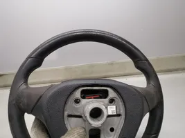 Opel Insignia A Steering wheel 