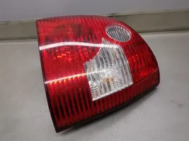 Volkswagen Polo Rear/tail lights 6Q6945096B