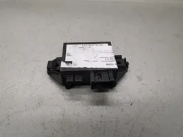 Mercedes-Benz A W168 Other control units/modules 1688200426