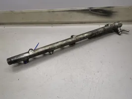 BMW 7 E65 E66 Fuel main line pipe 7795514