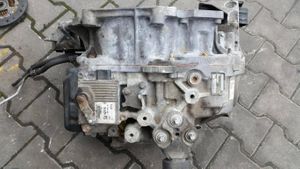 Opel Vectra C Scatola del cambio automatico 55559861